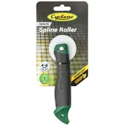 Cyclone Tufflite Synthetic Spline Roller for Fly Screen 4-6mm Spline Installation