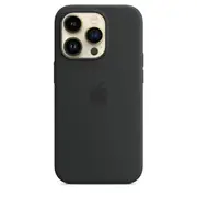 [Apple] Apple iPhone 14 Pro Leather Case