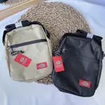 韓國代購 DICKIES SHOULDER BAG 小包 肩包 基本款 側背小包 小包 男女同款