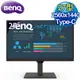 BenQ 明基 BL2790QT 27型 IPS 2K光智慧護眼螢幕