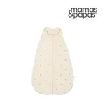 MAMAS & PAPAS 小野莓(防踢被0-6M)