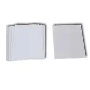 Lincoln Electric Compatible KP2898-1 Viking 750S, 850S, 2450, 3350 Helmet Out...