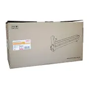 OKI Genuine EP Cartridge (Drum) Magenta for C810/830/MC860; 20,000 Pages