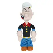 [MP37047] MULTIPET Popeye 11,1 Pack of 1 Piece