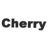 在飛比找Yahoo!奇摩拍賣優惠-Cherry F18 GPS 專用原廠電池