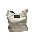 DAISY MARC JACOBS DAISY MEDIUM TOTE BAG NWT