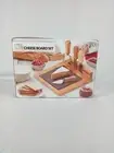 Chefs Basic Select 6-Piece Slate Cheese Board