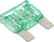 Bussmann BP/MAX30RP Fuse