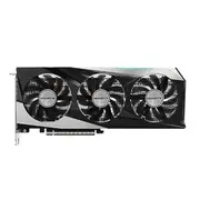 Gigabyte AMD Radeon RX 7600 GAMING OC-8GD 1.0 Video Card, PCI-E 4.0, 2755MHz Core Clock, 2x DP 1.4a, 2x HDMI 2.1a