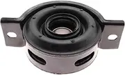 Propeller Shaft Center Bearing Compatible For Mitsubishi Pajero Sport II L200 Compatible For Triton KB4T KL4T MR580647 MN168570 3450A017 MR580648