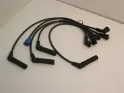 Spark Plug Wires for Subaru Sambar Mini Truck KS3 KS4 KV3 KV4