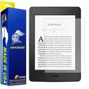 ArmorSuit Amazon Kindle Paperwhite (2015) Anti-Glare (Matte) Screen Protector