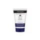 Neutrogena Hand Cream Fragrance-Free Hand Cream 56g | Sasa Global eShop