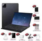 PAD 7S PRO 11Inch Tablet Snapdragon 8 Gen 20000mAh Android 16GB+1TB