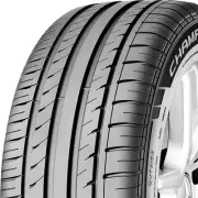 Tire 235/40R18 ZR GT Radial Champiro HPY High Performance 95Y XL