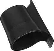 MAGICLULU Outdoor Cup Holder for Bottles Beverages Detachable Milk Bottle Rack Portable Drink Holder Wheelchairs Bicycles More Lightweight Easy to Install Accessory