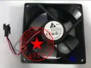 1pc new fan freeship RER220-44/14/2TDMO ebm RER220-44/14/2TDMO