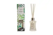 50ml Reed Diffuser VANILLA & BERRY