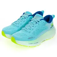 在飛比找環球Online優惠-【SKECHERS】女鞋 慢跑鞋 慢跑系列 GO RUN M