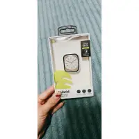 在飛比找蝦皮購物優惠-SwitchEasy 美國魚骨 Apple Watch 9/