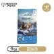 【ADDICTION 自然癮食】藍鮭魚 無穀全齡犬飼料9kg (070653)