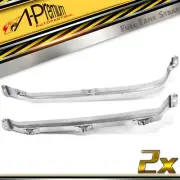 2x Fuel Tank Strap for Acura MDX 2007-2013 V6 3.7L Honda Pilot 2009-2015 V6 3.5L