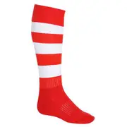 Burley Sydney Football Socks