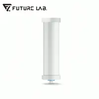 在飛比找樂天市場購物網優惠-Future Lab. 未來實驗室 AbsolutePure