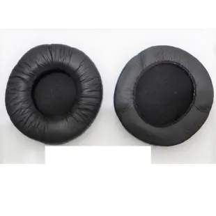 通用型耳機套 耳套  替換耳罩 可用於  BackBeat PRO