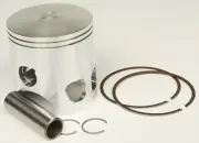 Wiseco Piston Kit 515M06900