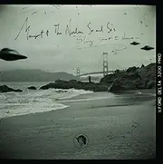Sling Shot To Heaven -Margot The Nuclear So Sos CD