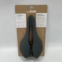 在飛比找蝦皮商城優惠-Selle italia Model X Green Com