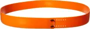 WA0051 Bag Holder Paper Yard Waste Bags or WG430 Leaf Mulcher