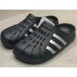 ADIDAS 防水涼鞋 拖鞋 洞洞鞋 FY8969 ADILETTE CLOG