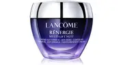 Lancôme Rénergie Nuit Multi-Lift 50 ml