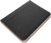 SWOOMEY Office Document Storage Organizer A4 Durable File Storage Bag School Company Use Music Score Folder