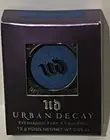 Urban Decay Radium Eyeshadow New in Box