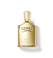 Creed Millesime Imperial EDP 100ml