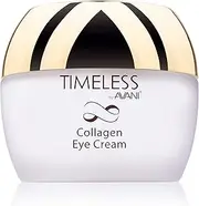 Timeless by Avani Collagen Eye Cream