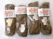 4 Marbles Parachute Cord Hunter Green Construction Rated For 550 Lbs 100 Ft EACH