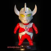 XR-toys Ultraman Taro Resin Statue Pre-order 15cm x 8cm x 8cm