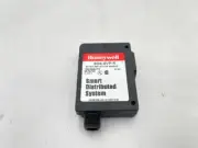 Honeywell SDS-SVP-R Microswitch Smart Distributed System Sensor Switch NEW