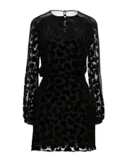 [SAINT LAURENT] SAINT LAURENT Mini dresses - Item 15120507