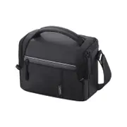 Soft Carrying Case