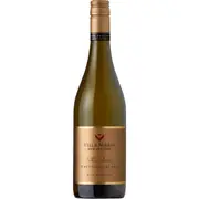Villa Maria Cellar Selection Sauvignon Blanc 750ml