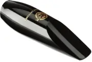 Selmer Paris Concept Series Alto Saxophone Mouthpiece