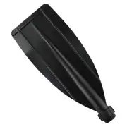 Paddle Part Pnflatable Boat Paddle Blade Toughness Useful Accessories For Kayak