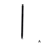 For Samsung Galaxy Note8 Pen Active S Pen Stylus Screen Pen Note 8 Black note8