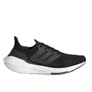 Adidas Womens Ultraboost 21