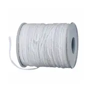 Home DIY Candle Making Spool of Cotton Wicks